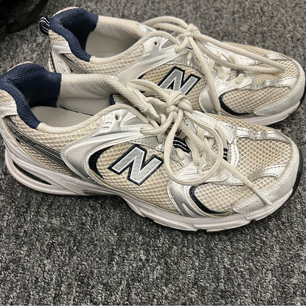 New Balance 530